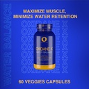 infinite-labs-oxidane-x-diuretic---30-se-2.jpg