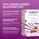 know-brainer-purest-electrolyte-passion--6.jpg