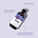 vimergy-organic-zinc-supplements-for-wom-3.jpg