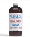 alkalol-solution-bonus-pack-25-pound-4.jpg