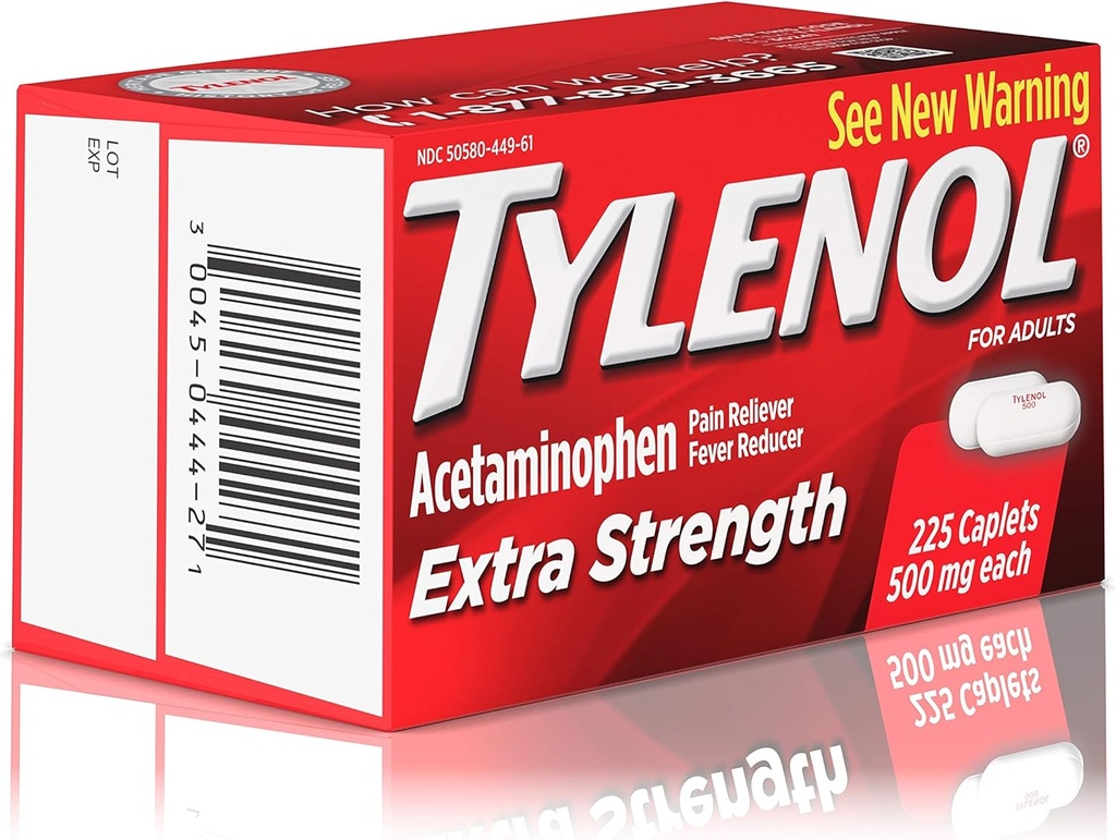 tylenol-extra-strength-caplets-with-500--4.jpg