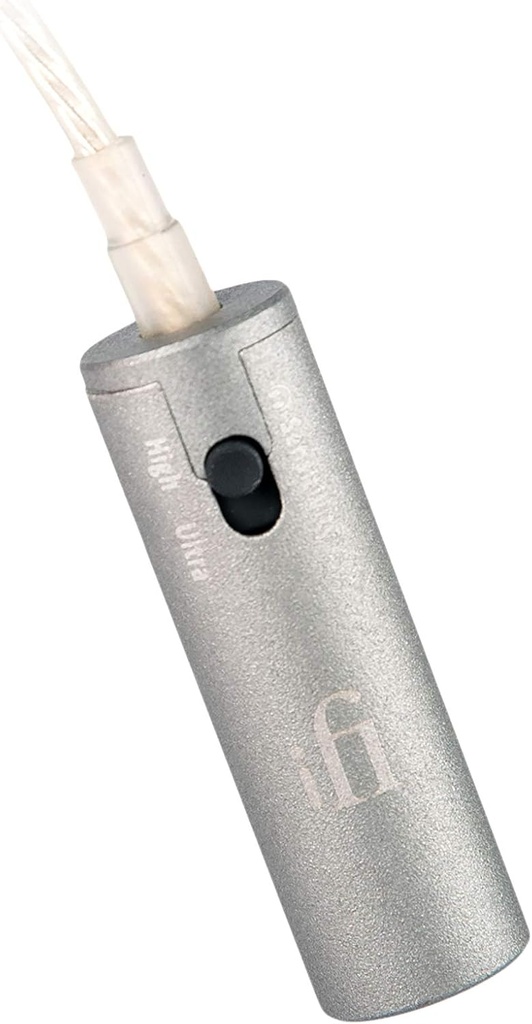 ifi-iematch-headphone-optimizer-for-25mm-3.jpg