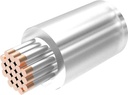 ifi-iematch-headphone-optimizer-for-25mm-5.jpg