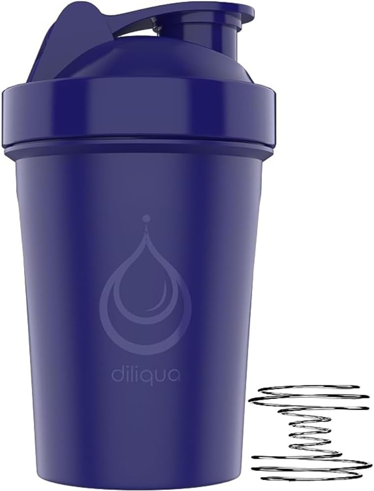 4-pack-20-oz-shaker-bottles-with-wire-wh-2.jpg