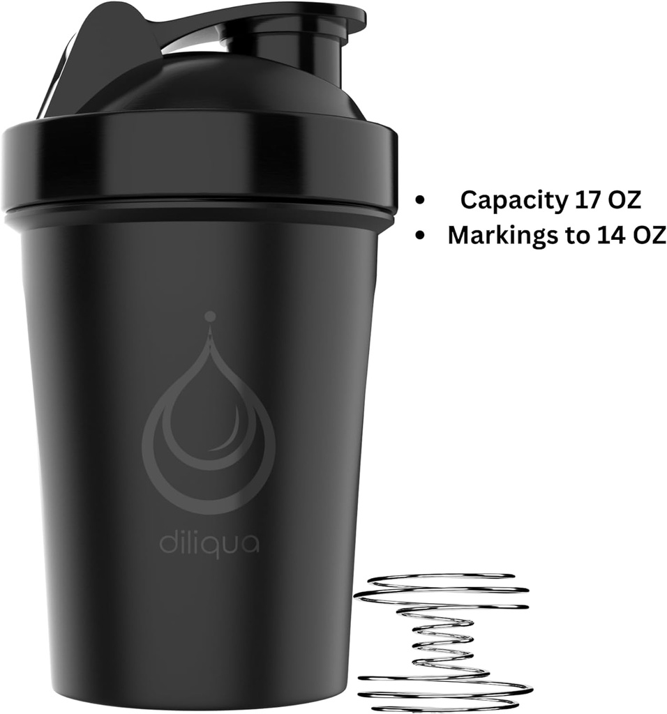 4-pack-20-oz-shaker-bottles-with-wire-wh-3.jpg