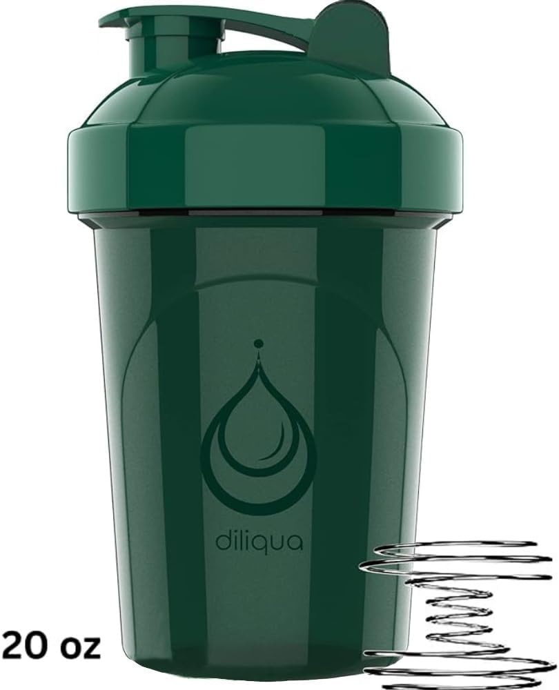 4-pack-20-oz-shaker-bottles-with-wire-wh-5.jpg