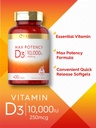 carlyle-vitamin-d-10000-iu-400-softgels--3.jpg