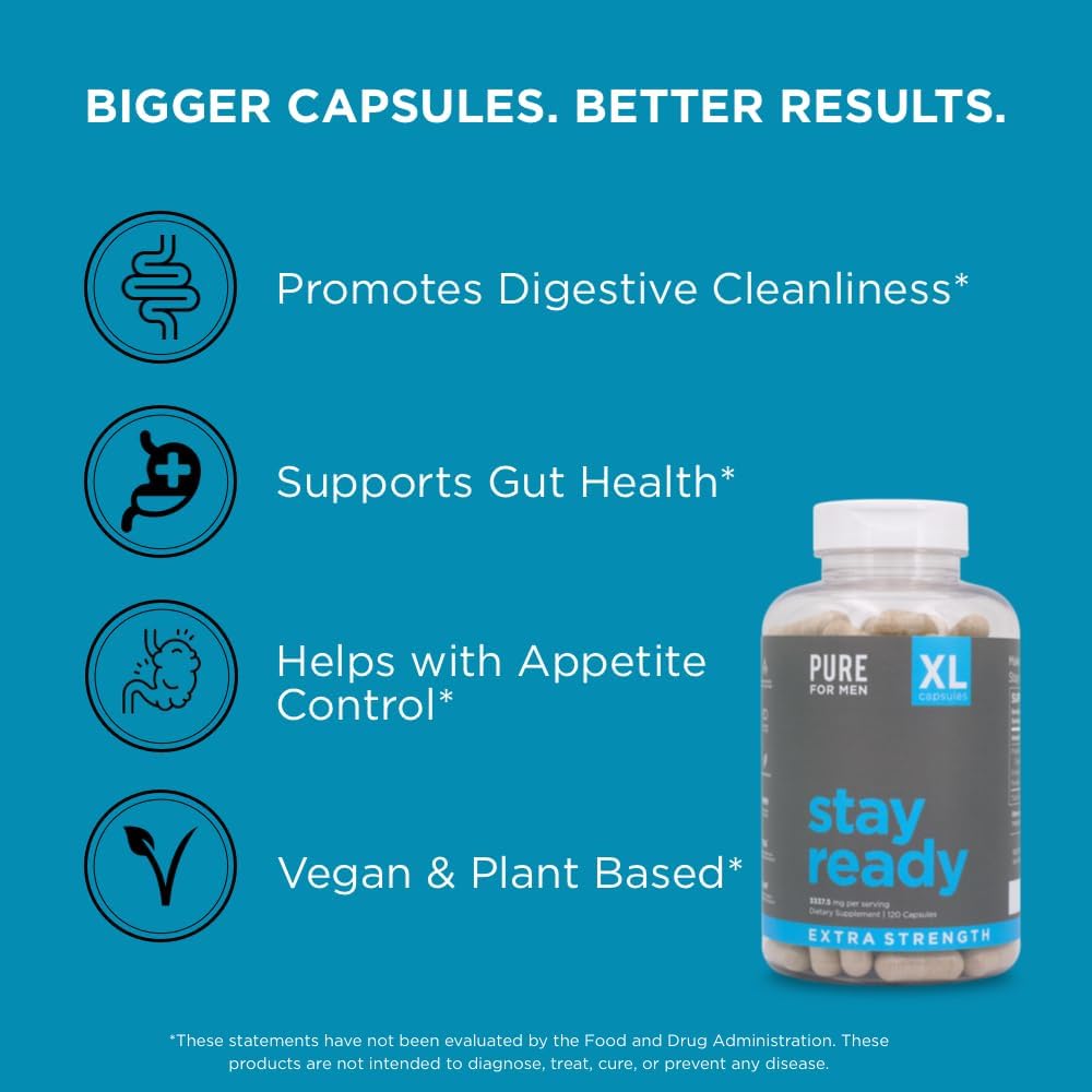 pure-for-men-stay-ready-fiber-extra-stre-5.jpg