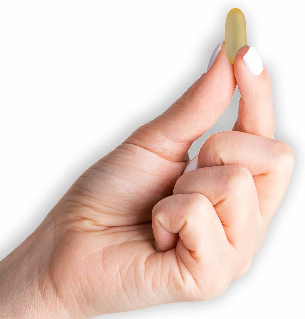mason-natural-no-burp-fish-oil-1000-mg-o-4.jpg