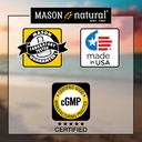 mason-natural-no-burp-fish-oil-1000-mg-o-5.jpg