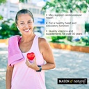 mason-natural-no-burp-fish-oil-1000-mg-o-6.jpg