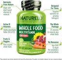 naturelo-multivitamins-for-teenage-girls-2.jpg