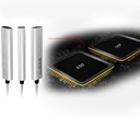 audiolab-portable-headphone-amplifier-au-2.jpg