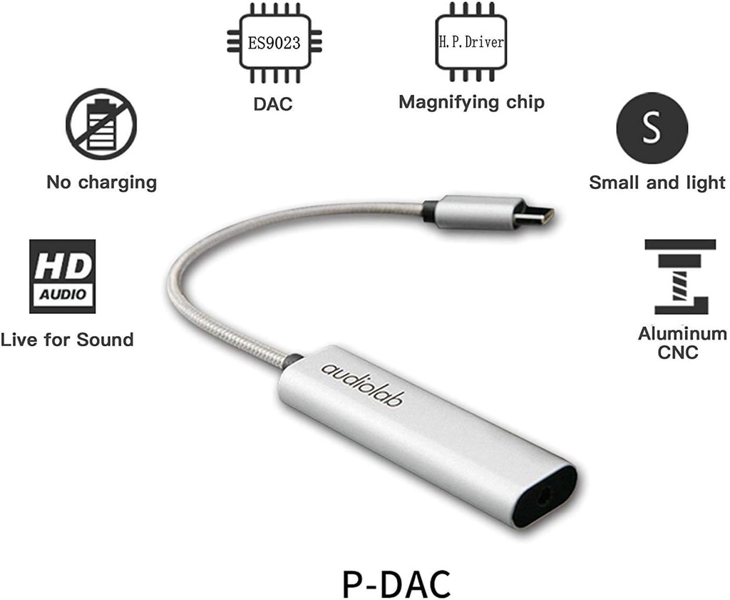 audiolab-portable-headphone-amplifier-au-4.jpg