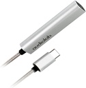 audiolab-portable-headphone-amplifier-au-6.jpg