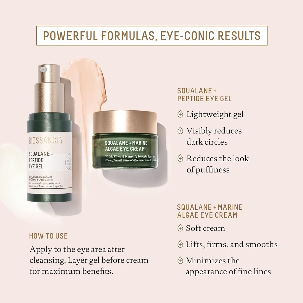 biossance-squalane-peptide-eye-gel---ult-4.jpg