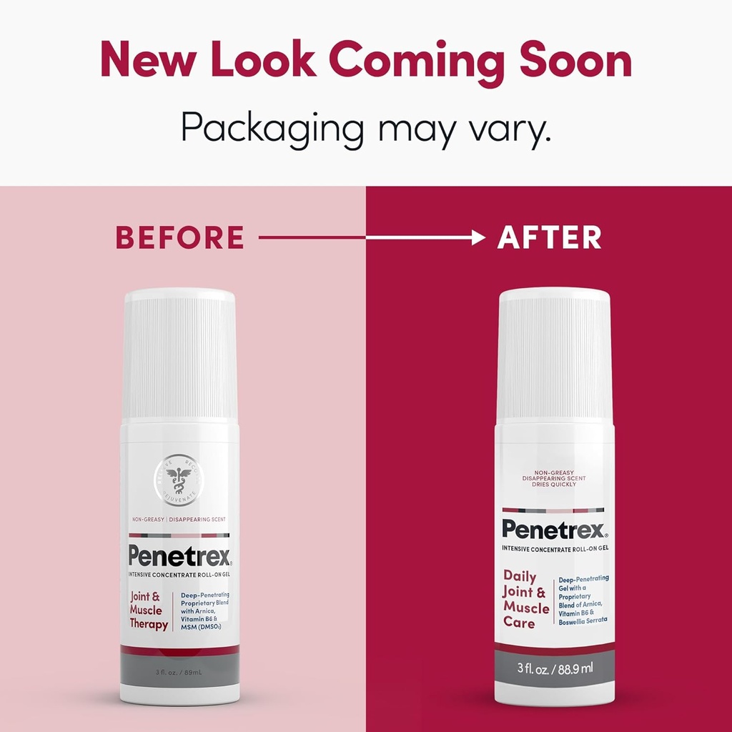penetrex-joint-muscle-therapy---soothing-2.jpg