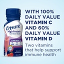 ensure-high-protein-nutrition-shake-24-p-4.jpg