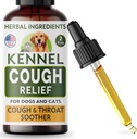 kennel-cough-treatment-liquid---cough-su-4.jpg