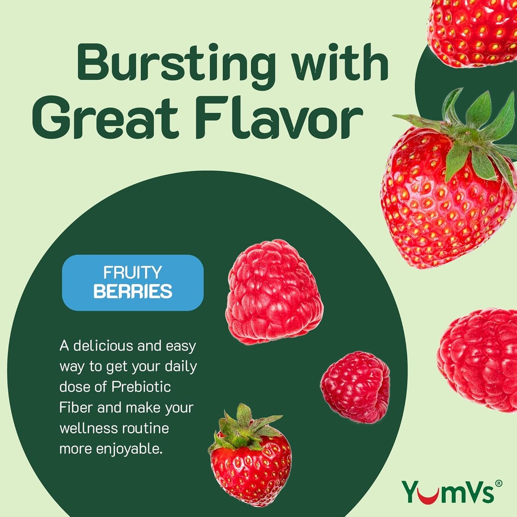yumvs-sugar-free-prebiotic-fiber-gummies-3.jpg