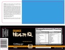 controlled-labs-orange-health-iq-daily-s-2.jpg