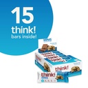 think-minis-chocolate-chip-15-count-3.jpg