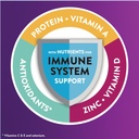 ensure-max-protein-creamy-peach-nutritio-6.jpg