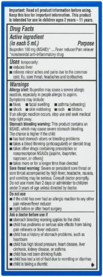 advil-childrens-suspension-fruit-flavore-2.jpg