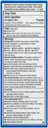 advil-childrens-suspension-fruit-flavore-2.jpg