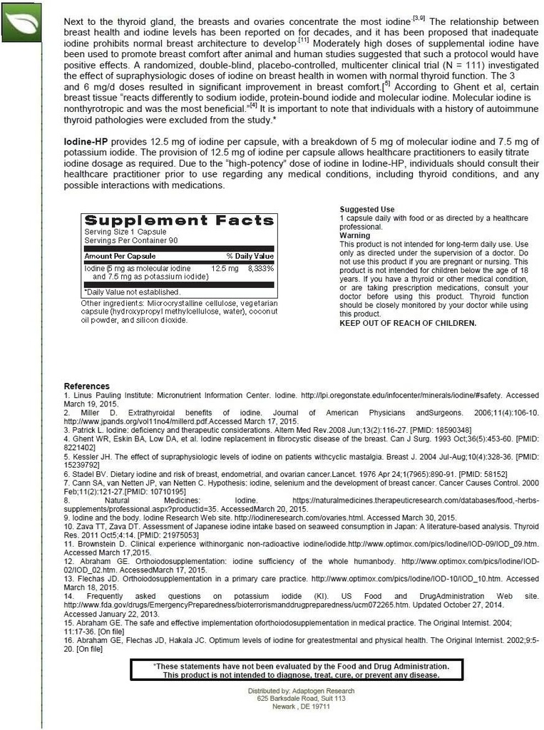 iodine---hp-125-mg-high-potency-iodine-c-4.jpg