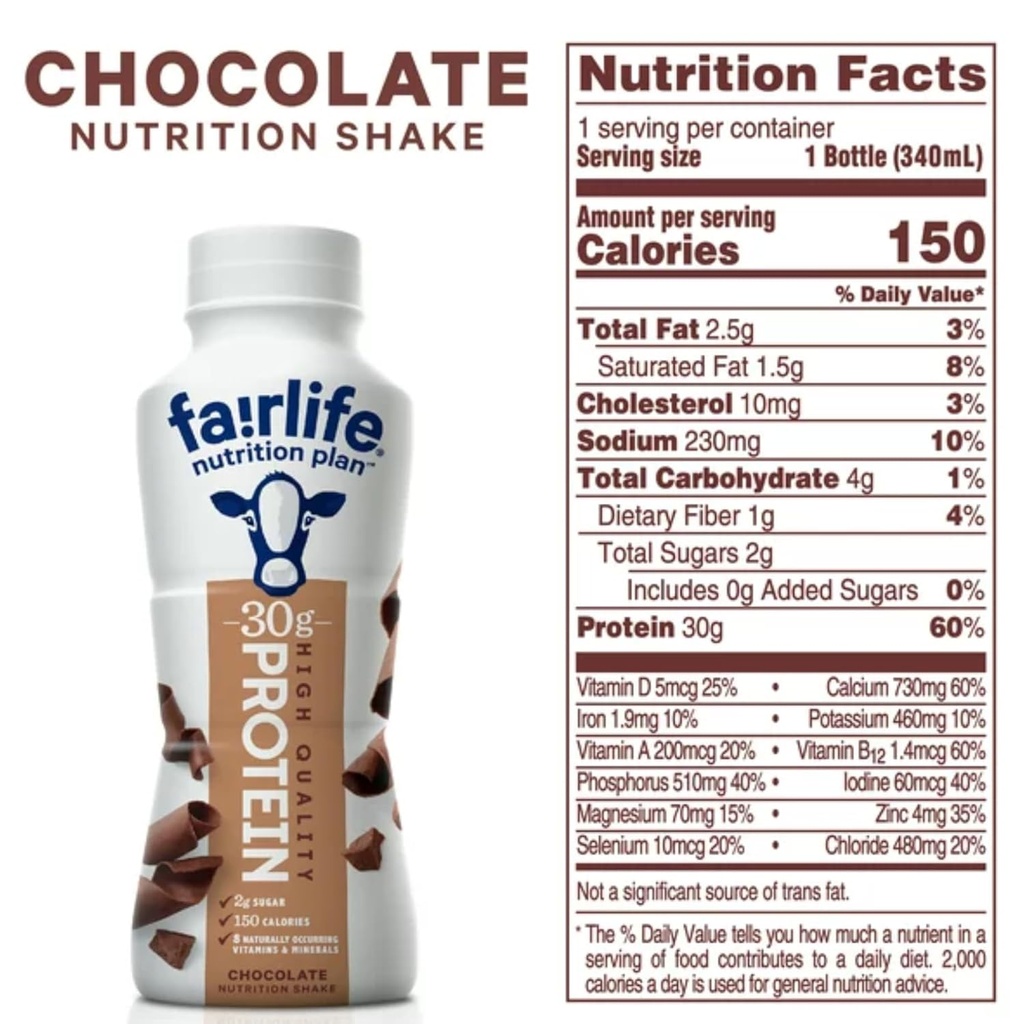 ready-to-drink-fairlife-protein-shakes-n-2.jpg