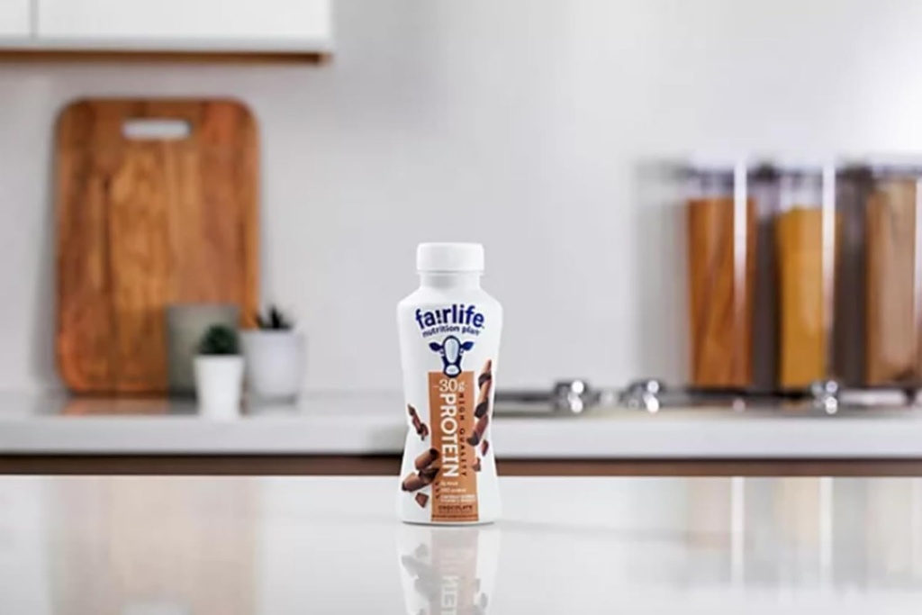 ready-to-drink-fairlife-protein-shakes-n-6.jpg