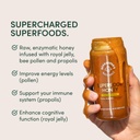 superfood-honey-by-beekeepers-naturals---5.jpg
