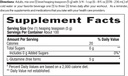 biochem-glutamine-pure-powder---pharmace-4.jpg