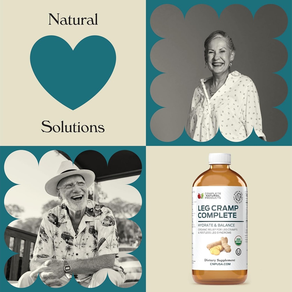 leg-cramp-complete-16oz---natural-liquid-6.jpg