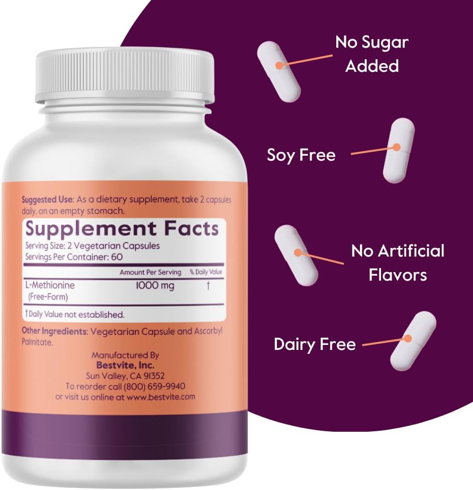 bestvite-l-methionine-500mg-120-vegetari-3.jpg