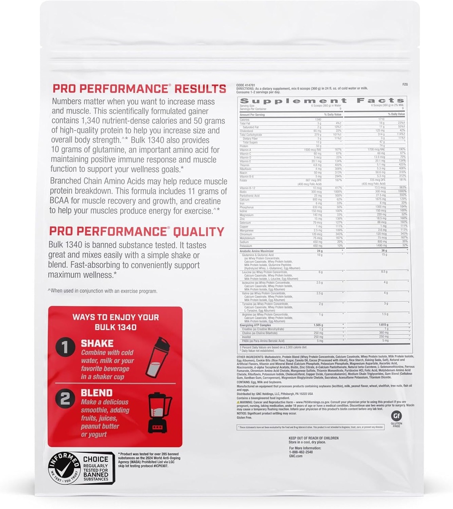gnc-pro-performance-bulk-1340-mass-gaine-3.jpg