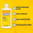 aspercreme-lidocaine-pain-relief-cream-s-5.jpg