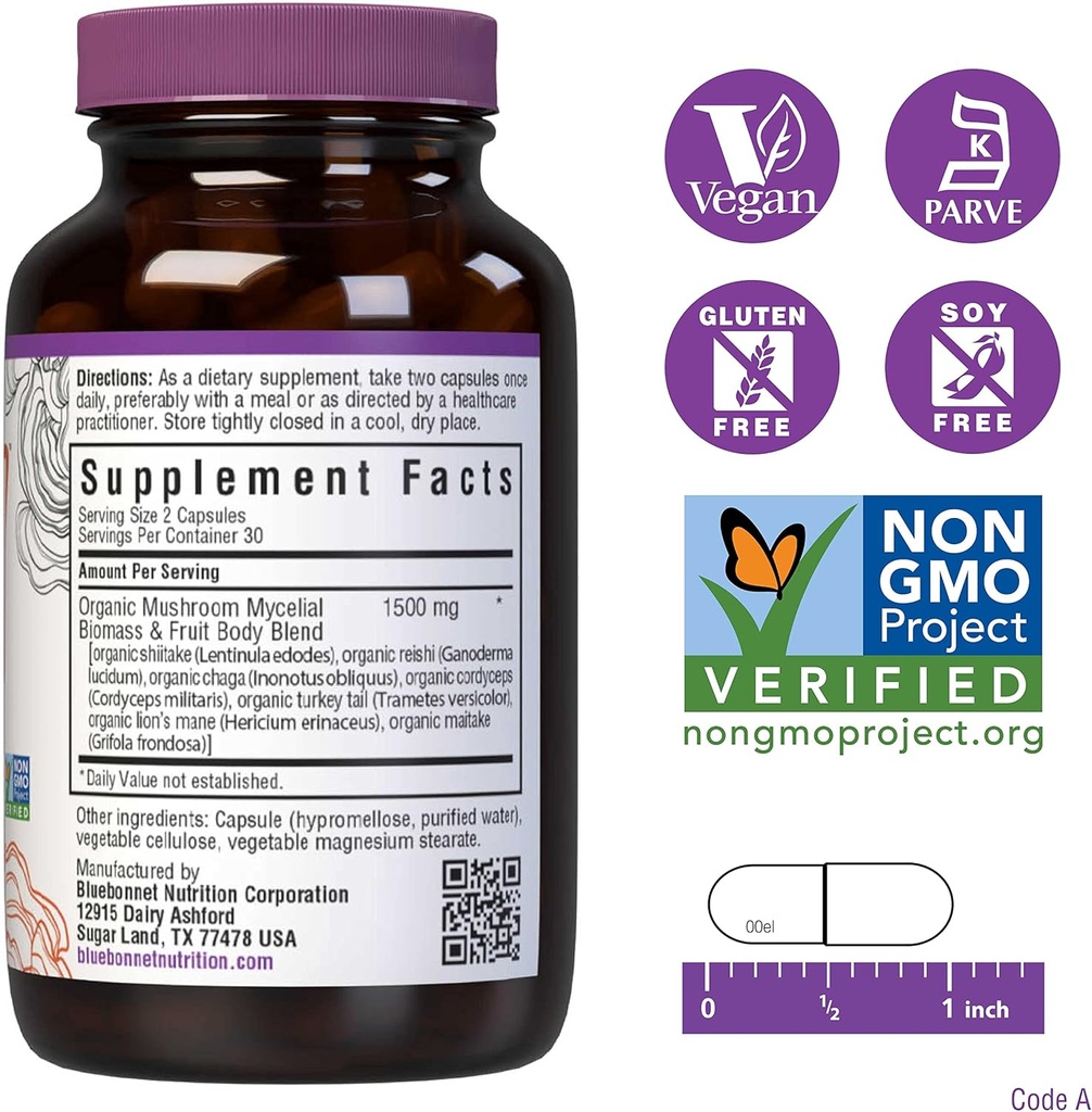 bluebonnet-nutrition-myco-7-mushroom-def-2.jpg