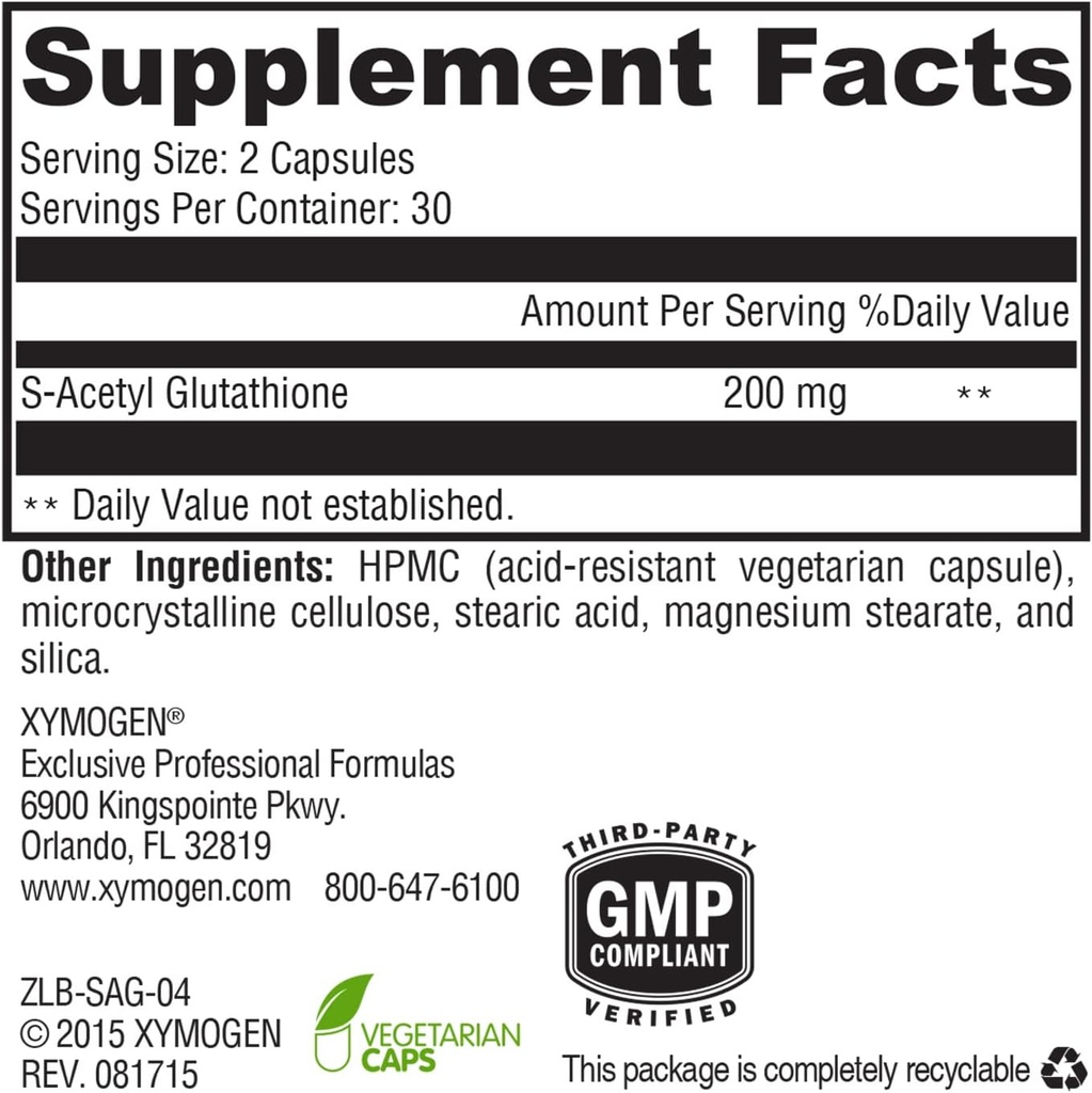 xymogen-dhea-10mg-60-tablets-s-acetyl-gl-3.jpg