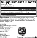 xymogen-dhea-10mg-60-tablets-s-acetyl-gl-5.jpg