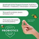 probulin-total-care-my-little-bugs-prebi-5.jpg