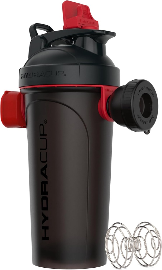 hydra-cup-jailbreak-28-oz-shaker-bottle--2.jpg