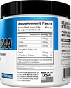 evlution-stimulant-free-lean-bcaa-powder-2.jpg