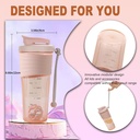 protein-shaker-bottlesports-blender-bott-5.jpg