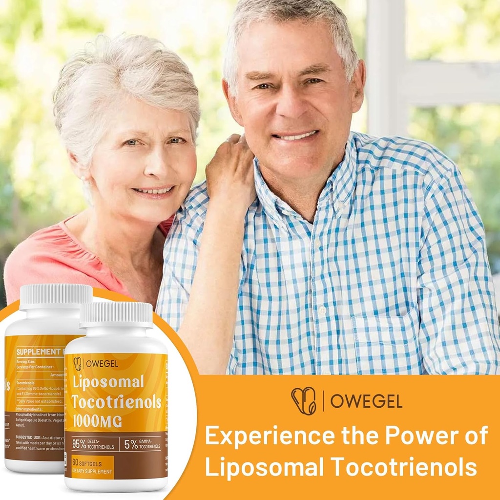liposomal-tocotrienols-1000mg---high-bio-5.jpg