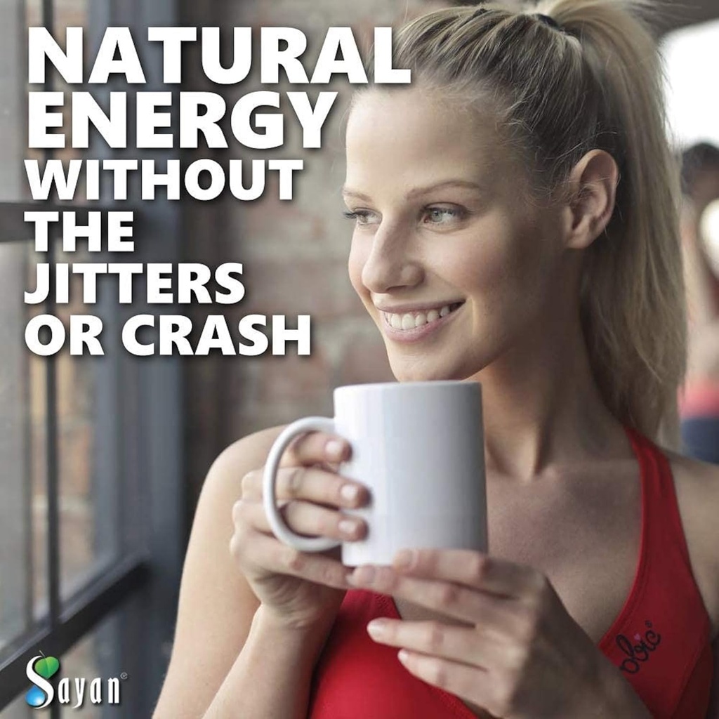 sayan-siberian-all-day-set-instant-chaga-5.jpg