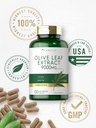 carlyle-olive-leaf-extract-capsules-9000-6.jpg