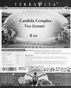 echinacea-sheep-sorrel-garlic-and-more-c-2.jpg