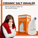 natural-solution-himalayan-salt-inhaler--3.jpg